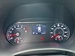2022 Kia Soul FWD SUV for sale #F25OT065A - photo 17