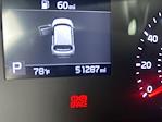 2022 Kia Soul FWD SUV for sale #F25OT065A - photo 18