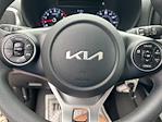 2022 Kia Soul FWD SUV for sale #F25OT065A - photo 19