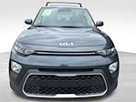 2022 Kia Soul FWD SUV for sale #F25OT065A - photo 3