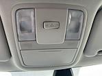 2022 Kia Soul FWD SUV for sale #F25OT065A - photo 20