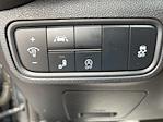 2022 Kia Soul FWD SUV for sale #F25OT065A - photo 21