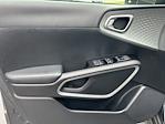 2022 Kia Soul FWD SUV for sale #F25OT065A - photo 22