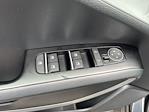 2022 Kia Soul FWD SUV for sale #F25OT065A - photo 23