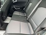 2022 Kia Soul FWD SUV for sale #F25OT065A - photo 25