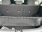 2022 Kia Soul FWD SUV for sale #F25OT065A - photo 26