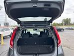 2022 Kia Soul FWD SUV for sale #F25OT065A - photo 27
