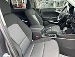 2022 Kia Soul FWD SUV for sale #F25OT065A - photo 29