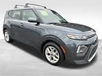 2022 Kia Soul FWD SUV for sale #F25OT065A - photo 4
