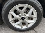2022 Kia Soul FWD SUV for sale #F25OT065A - photo 30