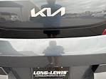 2022 Kia Soul FWD SUV for sale #F25OT065A - photo 32