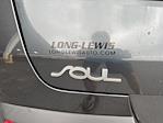 2022 Kia Soul FWD SUV for sale #F25OT065A - photo 33