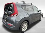 2022 Kia Soul FWD SUV for sale #F25OT065A - photo 5