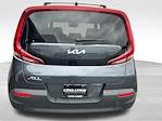 2022 Kia Soul FWD SUV for sale #F25OT065A - photo 6