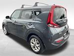 2022 Kia Soul FWD SUV for sale #F25OT065A - photo 2