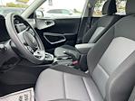2022 Kia Soul FWD SUV for sale #F25OT065A - photo 8