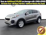 2017 Kia Sportage FWD SUV for sale #F25OT074A - photo 1