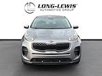 2017 Kia Sportage FWD SUV for sale #F25OT074A - photo 9