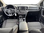 2017 Kia Sportage FWD SUV for sale #F25OT074A - photo 17