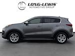 2017 Kia Sportage FWD SUV for sale #F25OT074A - photo 4