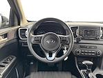 2017 Kia Sportage FWD SUV for sale #F25OT074A - photo 18