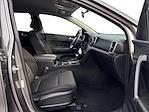 2017 Kia Sportage FWD SUV for sale #F25OT074A - photo 22