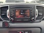 2017 Kia Sportage FWD SUV for sale #F25OT074A - photo 26