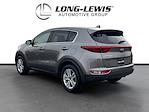 2017 Kia Sportage FWD SUV for sale #F25OT074A - photo 2