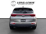 2017 Kia Sportage FWD SUV for sale #F25OT074A - photo 11