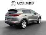 2017 Kia Sportage FWD SUV for sale #F25OT074A - photo 13