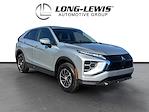 Used 2025 Mitsubishi Eclipse Cross ES for sale #F25OT080A - photo 10