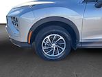 Used 2025 Mitsubishi Eclipse Cross ES for sale #F25OT080A - photo 13