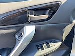Used 2025 Mitsubishi Eclipse Cross ES for sale #F25OT080A - photo 16