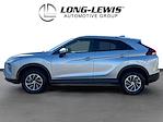 Used 2025 Mitsubishi Eclipse Cross ES for sale #F25OT080A - photo 4