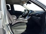 Used 2025 Mitsubishi Eclipse Cross ES for sale #F25OT080A - photo 22