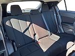 Used 2025 Mitsubishi Eclipse Cross ES for sale #F25OT080A - photo 23