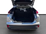 Used 2025 Mitsubishi Eclipse Cross ES for sale #F25OT080A - photo 24