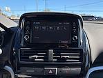 Used 2025 Mitsubishi Eclipse Cross ES for sale #F25OT080A - photo 26