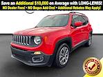 2015 Jeep Renegade FWD SUV for sale #F25OT084A - photo 1
