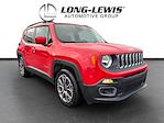 2015 Jeep Renegade FWD SUV for sale #F25OT084A - photo 5