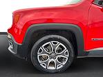 2015 Jeep Renegade FWD SUV for sale #F25OT084A - photo 8