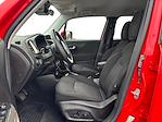 2015 Jeep Renegade FWD SUV for sale #F25OT084A - photo 10