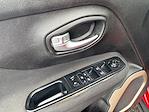 2015 Jeep Renegade FWD SUV for sale #F25OT084A - photo 11