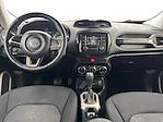2015 Jeep Renegade FWD SUV for sale #F25OT084A - photo 12