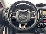2015 Jeep Renegade FWD SUV for sale #F25OT084A - photo 13