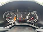 2015 Jeep Renegade FWD SUV for sale #F25OT084A - photo 14