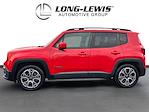 2015 Jeep Renegade FWD SUV for sale #F25OT084A - photo 4