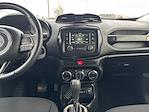2015 Jeep Renegade FWD SUV for sale #F25OT084A - photo 15