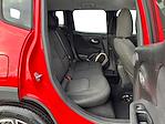 2015 Jeep Renegade FWD SUV for sale #F25OT084A - photo 18