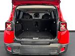 2015 Jeep Renegade FWD SUV for sale #F25OT084A - photo 19
